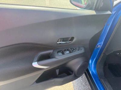 2023 Nissan Kicks - Photo 13