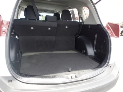 2015 Toyota RAV4 - Photo 26