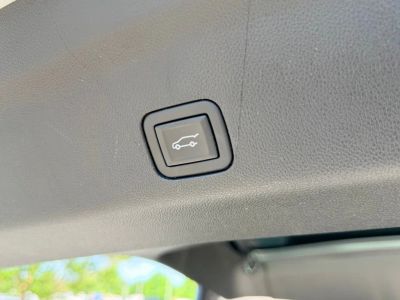 2023 GMC Yukon - Photo 38