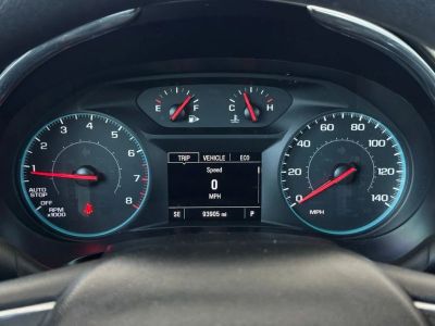 2020 Chevrolet Malibu - Photo 27