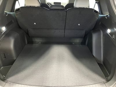 2026 Honda CR-V Hybrid - Photo 26