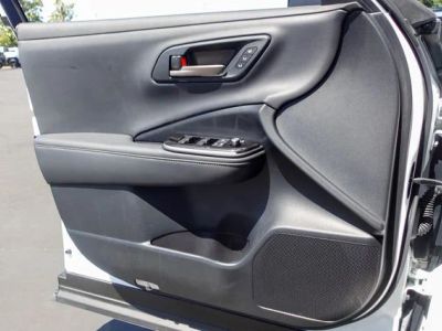 2024 Toyota Crown - Photo 20