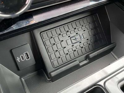 2026 Ford F-150 - Photo 18