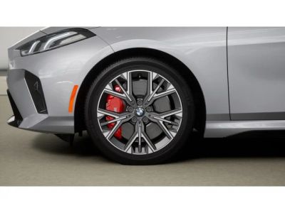 2026 BMW 2 Series - Photo 7