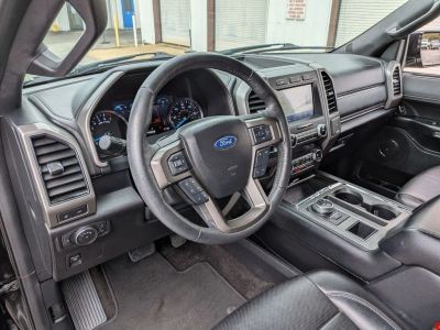 2020 Ford Expedition - Photo 25