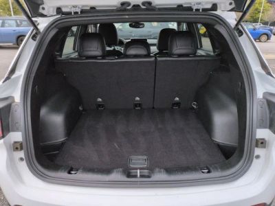 2024 Jeep Compass - Photo 25