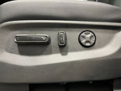 2026 Honda Odyssey - Photo 10