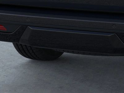 2026 Ford Expedition - Photo 23