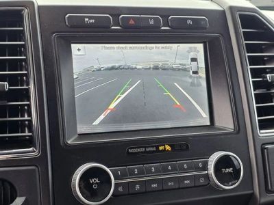 2019 Ford Expedition - Photo 10