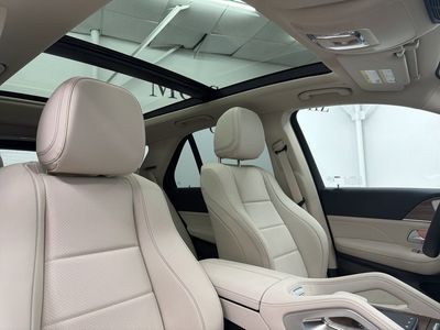 2026 Mercedes-Benz GLE - Photo 66