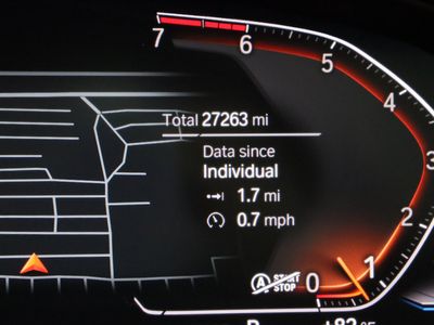 2024 BMW X3 RWD - Photo 45