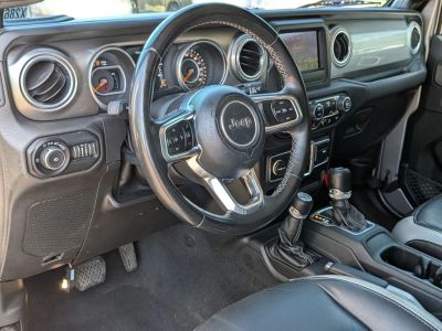 2018 Jeep Wrangler - Photo 29