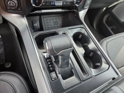 2026 Ford F-150 — photo 43 view