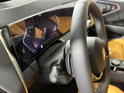 2025 BMW X3 30 xDrive - Photo 15