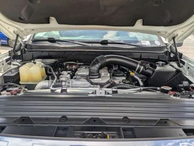 2017 Nissan Titan XD - Photo 10