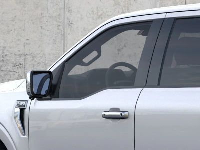 2026 Ford F-150 — photo 20 view
