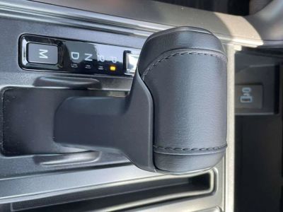 2024 Ford F-150 - Photo 17