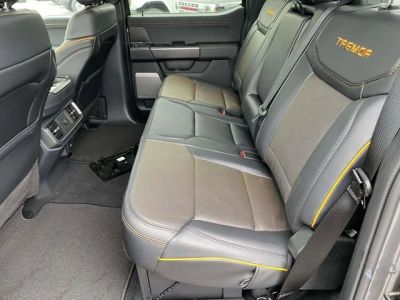 2026 Ford F-150 - Photo 11