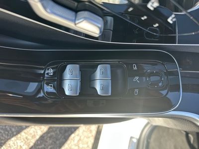 2023 Mercedes-Benz S-Class - Photo 28