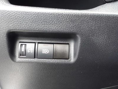 2024 Toyota RAV4 - Photo 20