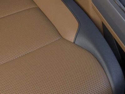 2026 Ford Super Duty — photo 16 view