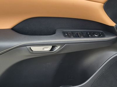 2024 Lexus RX - Photo 23