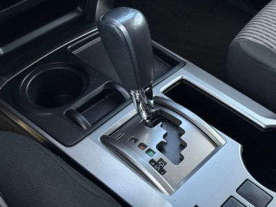 2024 Toyota 4Runner - Photo 31