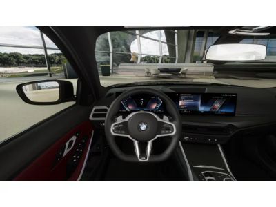 2026 BMW 3 Series - Photo 13