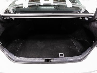 2024 Toyota Camry — photo 10 view