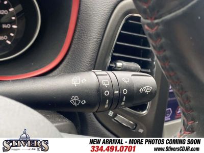 2019 Jeep Compass — photo 64 view