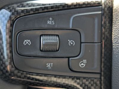 2019 Chevrolet Silverado 1500 - Photo 15