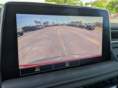 2021 Chevrolet Tahoe - Photo 20