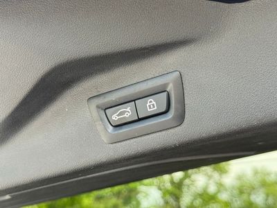 2021 BMW X7 xDrive40i - Photo 28