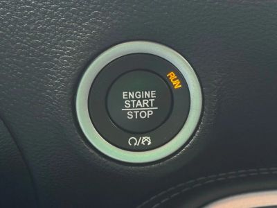 2019 Dodge Challenger - Photo 23
