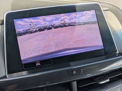 2022 Cadillac CT5 - Photo 19