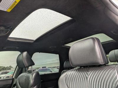 2023 Hyundai Palisade - Photo 13