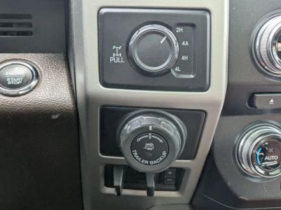 2018 Ford F-150 - Photo 15