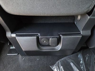 2026 Ford Super Duty — photo 39 view