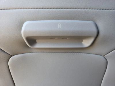 2026 Ford Expedition - Photo 17