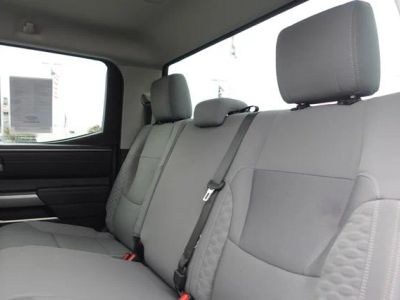 2023 Toyota Tundra - Photo 27
