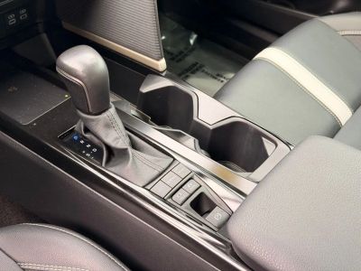 2025 Toyota Camry - Photo 20