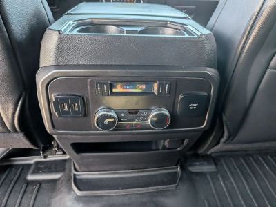 2018 Ford Expedition - Photo 31