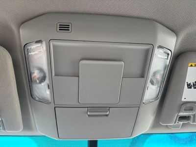 2016 Toyota Tundra - Photo 13