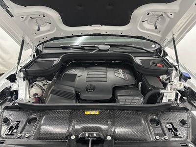 2026 Mercedes-Benz GLE - Photo 33