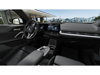 2026 BMW X1 xDrive28i - Photo 14