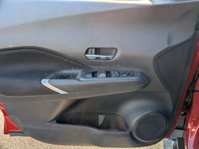 2023 Nissan Kicks - Photo 25