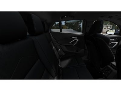 2026 BMW X2 xDrive28i - Photo 12