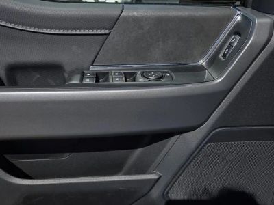 2026 Ford F-150 — photo 47 view