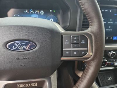 2026 Ford F-150 - Photo 21