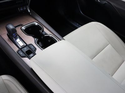 2023 Lexus RX FWD - Photo 17